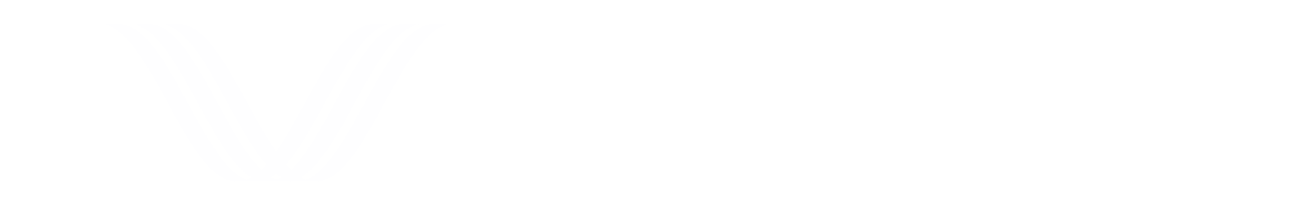 Les écuries de la Véore